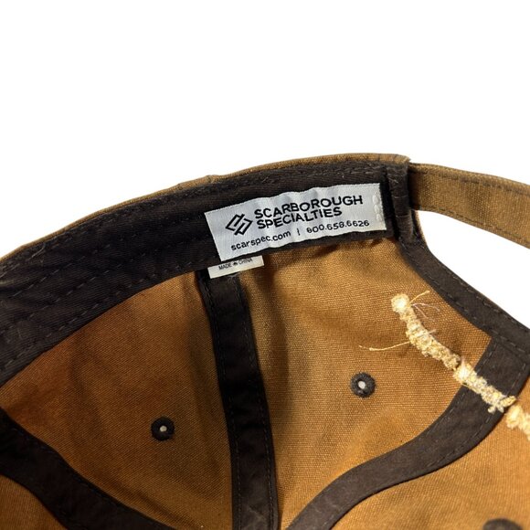 In good preowned condition. - Picture 8 of 10